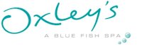 Oxley Blue Fish Spa - Testimonial