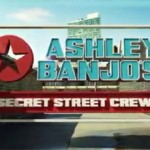 Ashley Banjo’s Secret Street Crew – The Beauticians
