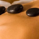 Hot Stone Massage Course