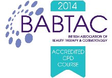 BABTAC Certification