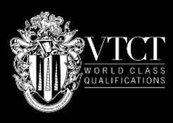 VTCT/NVQ Courses