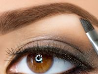 The Perfect Brow Course