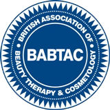 The Angel Academy of Teaching & Training, Loughton, Essex, London - British Association of Beauty Therapy & Cosmetology