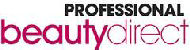 The Angel Academy of Teaching & Training, Loughton, Essex, London - Professional Beauty