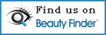 Find The Angel Academy of Teaching and Training, Loughton, Essex, London on Beauty Direct