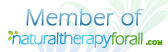The Angel Academy of Teaching & Training, Loughton, Essex, London - Member of naturaltherapyforall.com